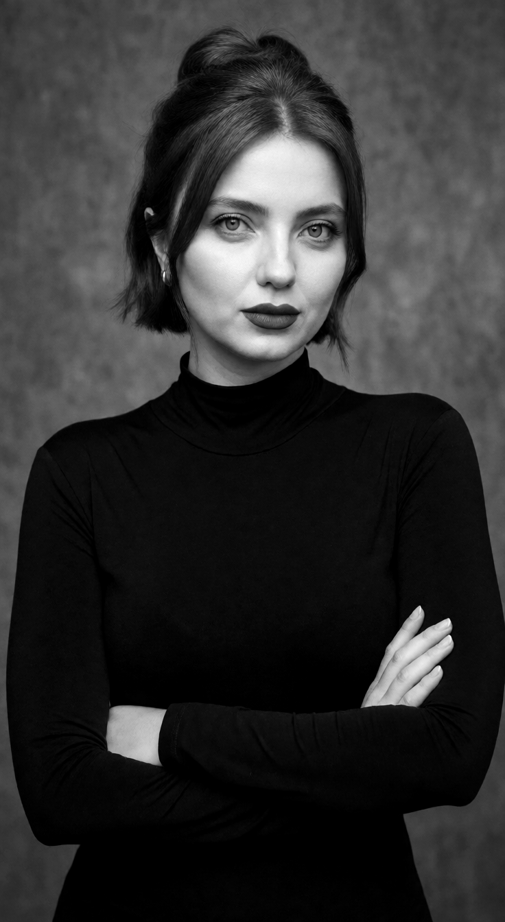 Zeynep Batmaz Nacak