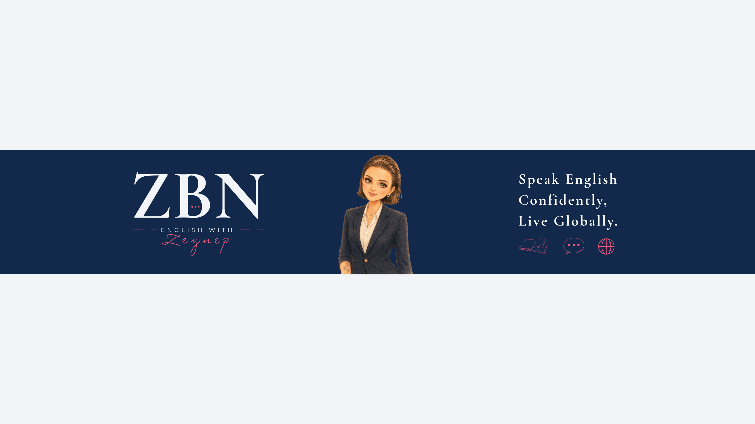 Zeynep Batmaz Nacak